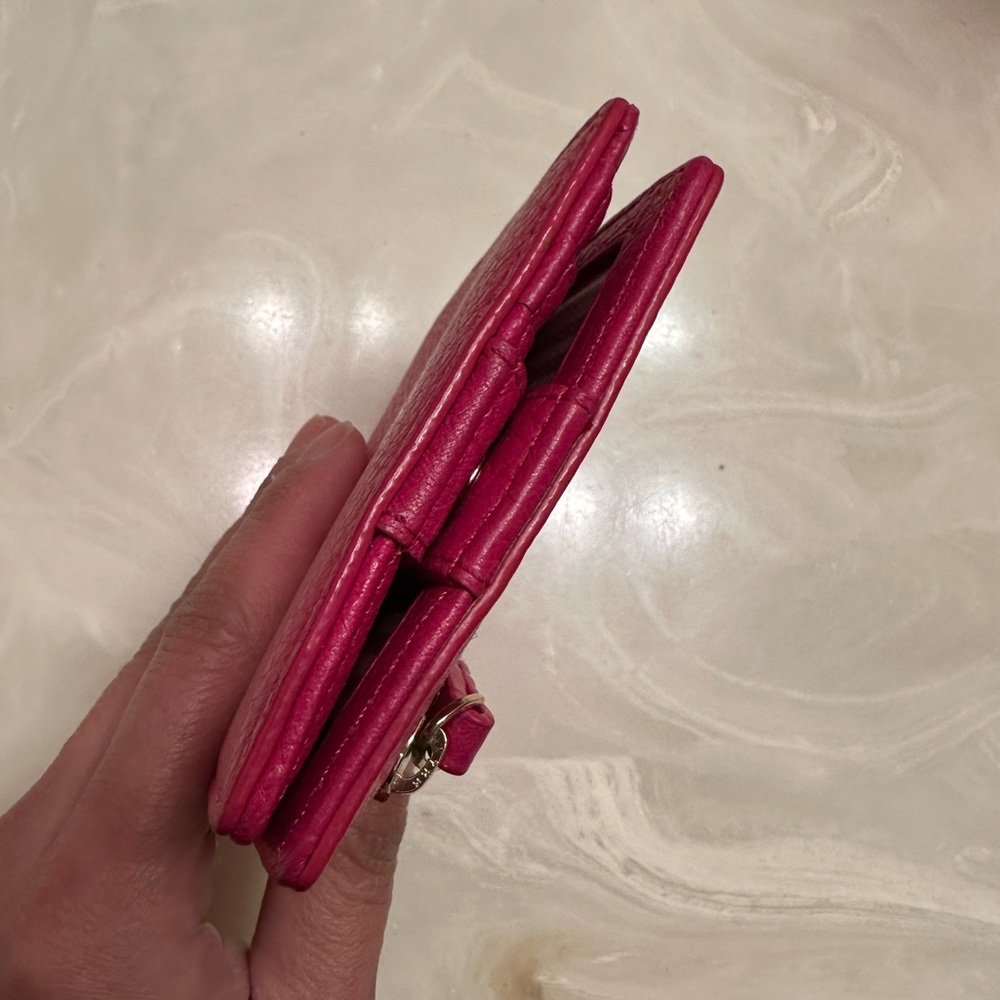 Kate Spade ♠️ Wallet - Picture 7 of 8
